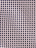 2 Pack Slim Woven Check & Paisley Ties