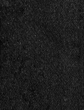 Pure Silk Pre-tied Bow Tie
