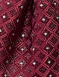 Geometric Bow Tie