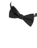 Geometric Bow Tie
