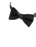 Bow Tie & Pocket Square Set