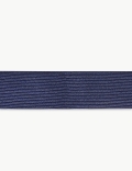 Twill Bow Tie
