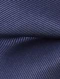 Twill Bow Tie
