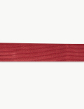 Twill Bow Tie