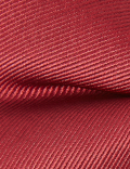 Twill Bow Tie