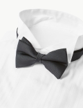 Twill Bow Tie