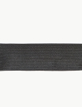 Twill Bow Tie