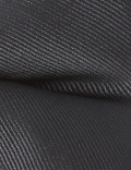 Twill Bow Tie