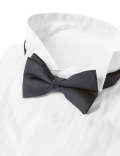 Twill Bow Tie