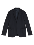 360 Flex Blazer