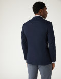 Cotton Rich Blazer