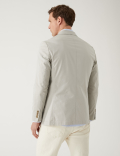 Cotton Rich Blazer