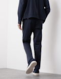 LightWeight Performance Cotton Trouser
