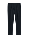 LightWeight Performance Cotton Trouser