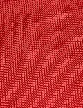 Textured Pure Silk Tie
