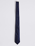 Textured Tie