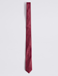 Textured Tie