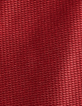 Skinny Textured Tie