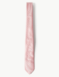 Spotted Tie