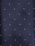 Spotted Tie