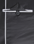 Slim Fit Shawl Lapel Tuxedo Jacket