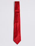Twill Tie