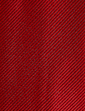 Twill Tie