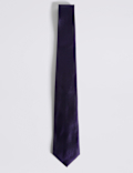 Twill Tie