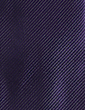 Twill Tie