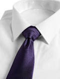 Twill Tie