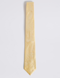 Twill Tie