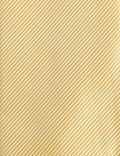 Twill Tie