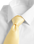 Twill Tie