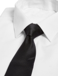 Twill Tie