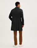 Revere Overcoat