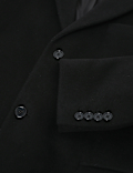 Revere Overcoat