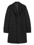 Revere Overcoat