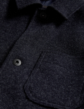 Utility Jacket