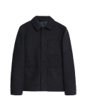 Utility Jacket