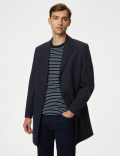 Revere Overcoat