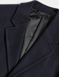 Revere Overcoat