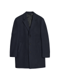 Revere Overcoat
