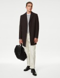 Revere Overcoat