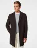 Revere Overcoat