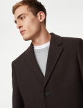 Revere Overcoat