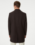 Revere Overcoat