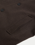 Revere Overcoat