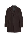 Revere Overcoat