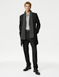 Revere Overcoat