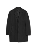 Revere Overcoat